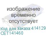 CET141460