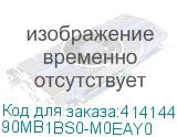 90MB1BS0-M0EAY0