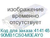 90MB1CS0-M0EAY0