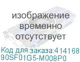 90SF01G5-M008P0