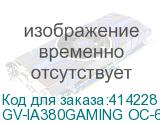 GV-IA380GAMING OC-6GD