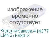 LMN27F680-S