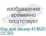 CC BG