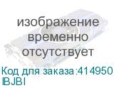 IBJBI