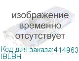 IBLBH