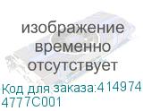 4777C001