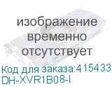 DH-XVR1B08-I