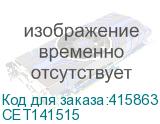CET141515