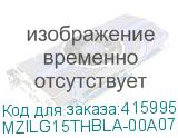 MZILG15THBLA-00A07