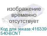 540-BCNT