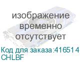 CHLBF