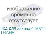 THAHB