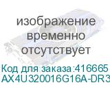 AX4U320016G16A-DR30