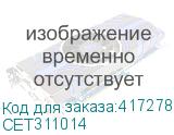 CET311014
