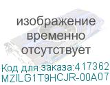 MZILG1T9HCJR-00A07