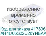 AH4U08G32C28YNBAA-1