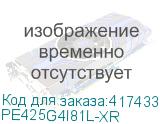 PE425G4I81L-XR