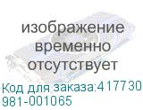 981-001065