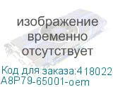 A8P79-65001-oem
