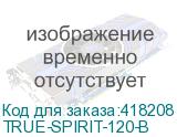 TRUE-SPIRIT-120-B