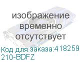210-BDFZ