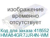 HMA84GR7JJR4N-WM