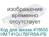 HMT41GU7BFR8A-PB