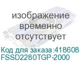 FSSD2280TGP-2000