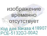 PCE-5132G2-00A2
