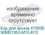 90MB1950-M1EAY0