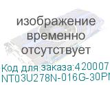 NT03U278N-016G-30PN