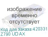 Z790 UD AX