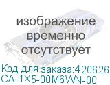 CA-1X5-00M6WN-00