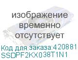 SSDPF2KX038T1N1
