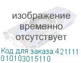 010103015110