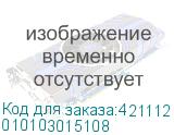 010103015108