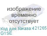 G1SE