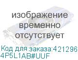 4P5L1AB#UUF