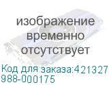 988-000175