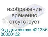 80000132