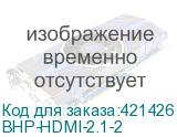 BHP-HDMI-2.1-2