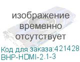 BHP-HDMI-2.1-3