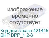 BHP DPP_1.2-3