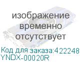 YNDX-00020R