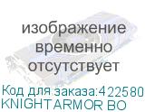 KNIGHT ARMOR BO
