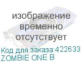 ZOMBIE ONE B