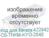 CS-TNKM-KYO-2040