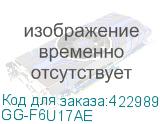 GG-F6U17AE