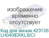 LH040IERKLS/CI
