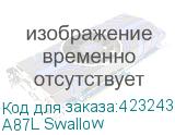 A87L Swallow